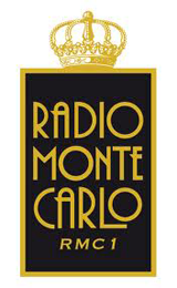 RMC 1 Rádio Monte Carlo 